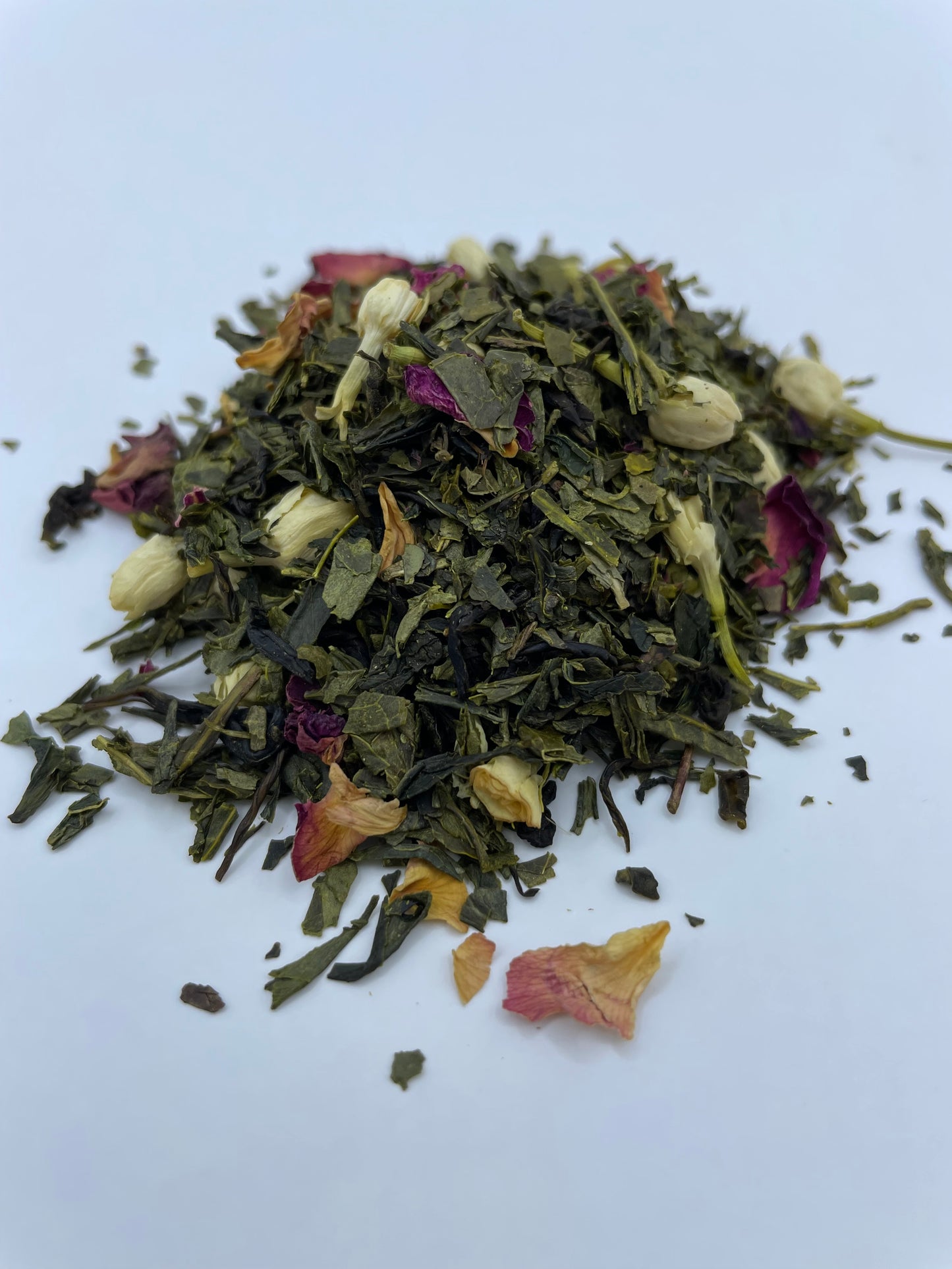 THE VERT DAMMANN - BALI