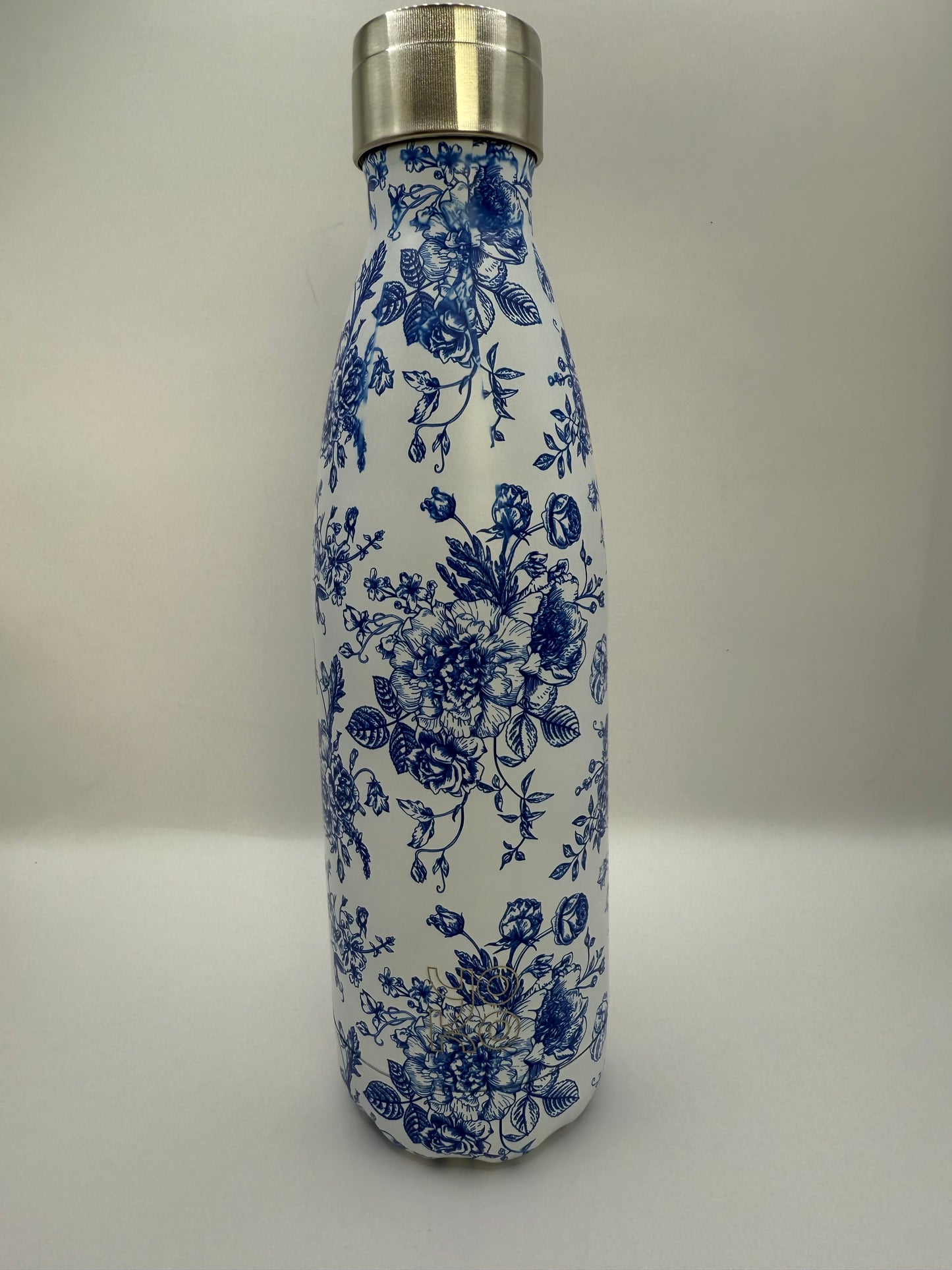 Bouteille isotherme - Yoko design