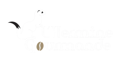 L'Hermine Gourmande