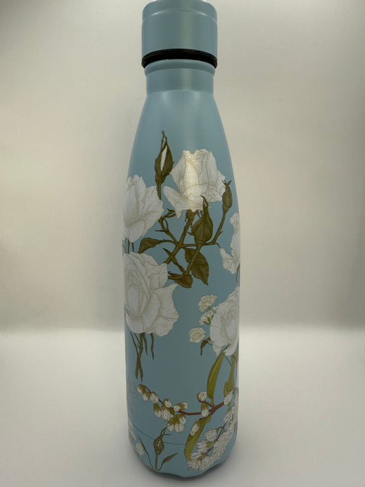 Bouteille isotherme - Yoko design