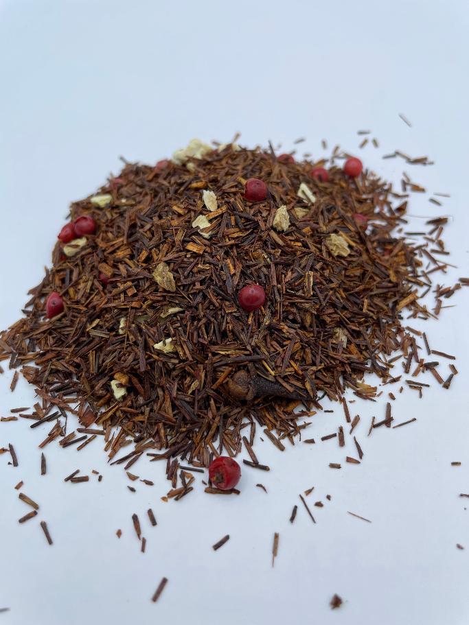 ROOIBOS DAMMANN - NOEL