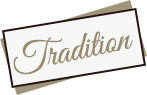cafe-tradition
