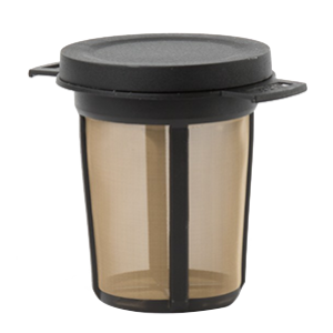filtre-permanent-pour-mug