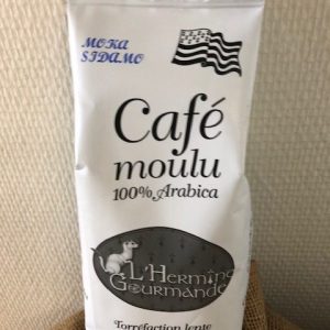 cafe-moka-sidamo-hermine-gourmande