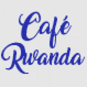 cafe-rwanda